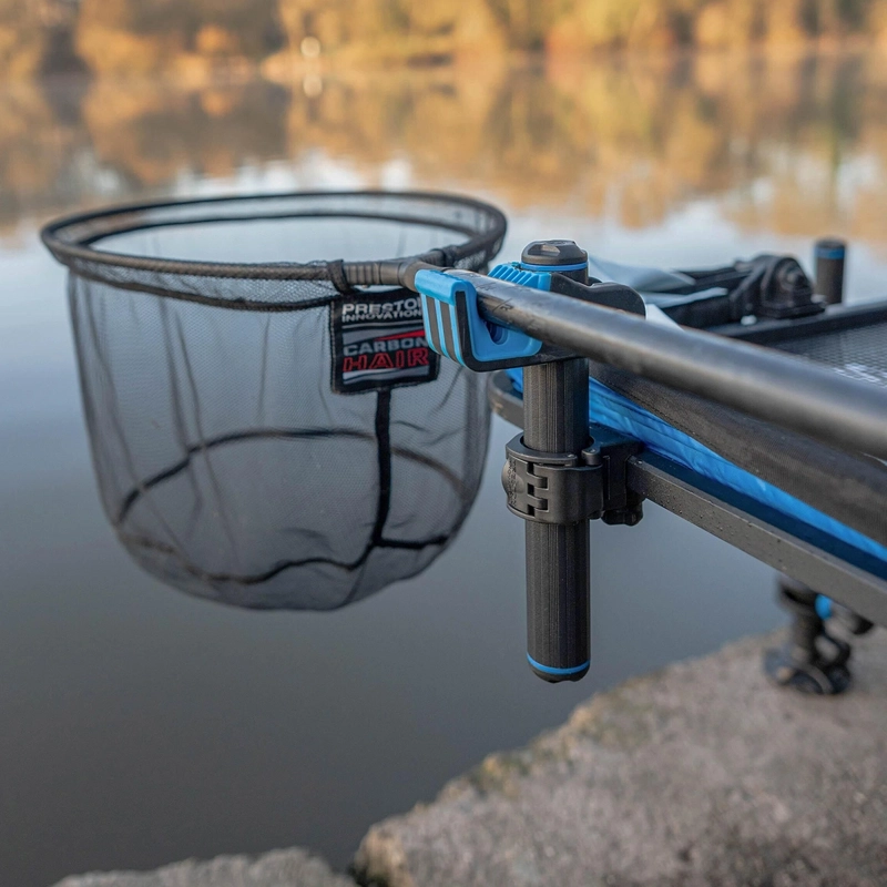 Preston Innovations 36mm Banksticks
